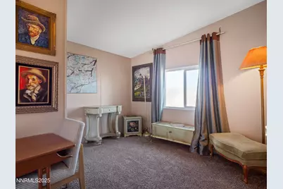 6 Agate Circle Drive, Yerington, NV 89447 - Photo 20