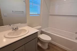 885 Orchard Rock Dr, Reno, NV 89506 - Photo 6