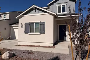 885 Orchard Rock Dr, Reno, NV 89506 - Photo 1