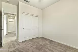 962 W End St, Carson City, NV 89701 - Photo 54