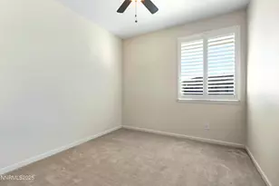 962 W End St, Carson City, NV 89701 - Photo 8