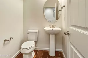 962 W End St, Carson City, NV 89701 - Photo 24