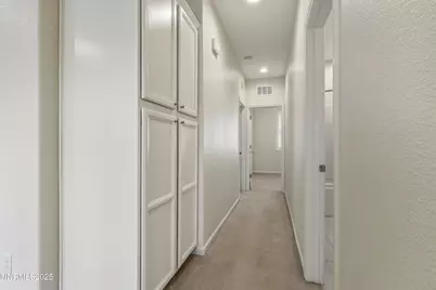 962 W End Street, Carson City, NV 89701 - Photo 10