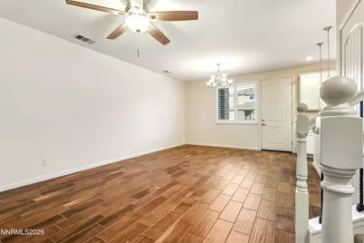 962 W End Street, Carson City, NV 89701 - Photo 28