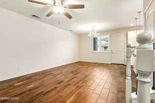 962 W End St, Carson City, NV 89701 - Photo 28