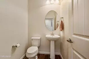 962 W End St, Carson City, NV 89701 - Photo 4