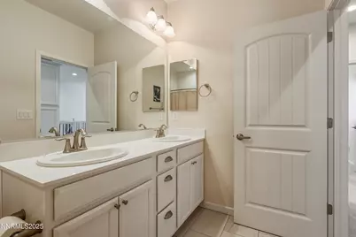 962 W End Street, Carson City, NV 89701 - Photo 12