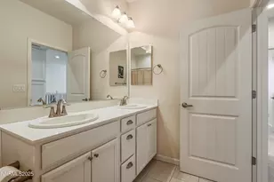 962 W End St, Carson City, NV 89701 - Photo 12