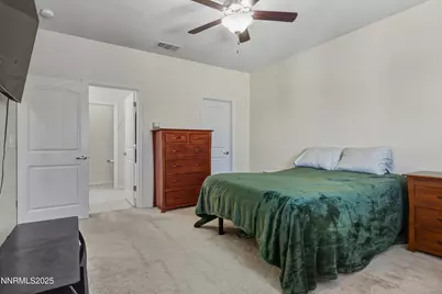 962 W End Street, Carson City, NV 89701 - Photo 22