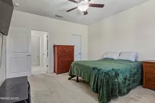 962 W End St, Carson City, NV 89701 - Photo 22