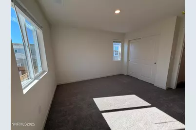 891 Orchard Rock Drive, Reno, NV 89506 - Photo 10