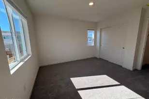 891 Orchard Rock Dr, Reno, NV 89506 - Photo 10