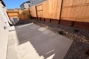 891 Orchard Rock Dr, Reno, NV 89506 - Photo 12