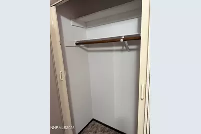 2309 Dalea Court, Tonopah, NV 89049 - Photo 30