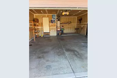 2309 Dalea Court, Tonopah, NV 89049 - Photo 8