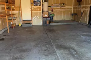 2309 Dalea Ct, Tonopah, NV 89049 - Photo 8