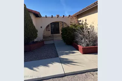 2309 Dalea Court, Tonopah, NV 89049 - Photo 2