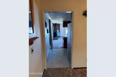 2309 Dalea Court, Tonopah, NV 89049 - Photo 16