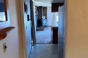 2309 Dalea Ct, Tonopah, NV 89049 - Photo 16