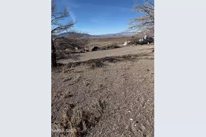 2309 Dalea Court, Tonopah, NV 89049 - Photo 44