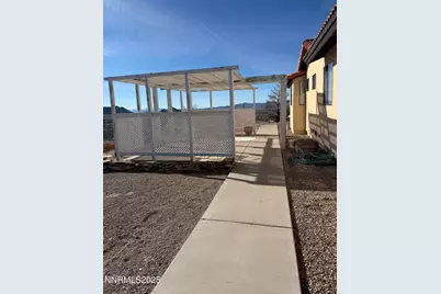 2309 Dalea Court, Tonopah, NV 89049 - Photo 38