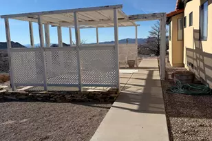 2309 Dalea Ct, Tonopah, NV 89049 - Photo 38