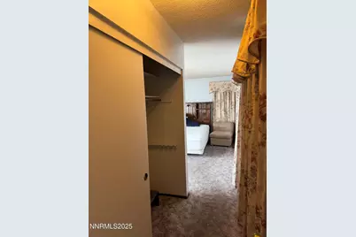 2309 Dalea Court, Tonopah, NV 89049 - Photo 24