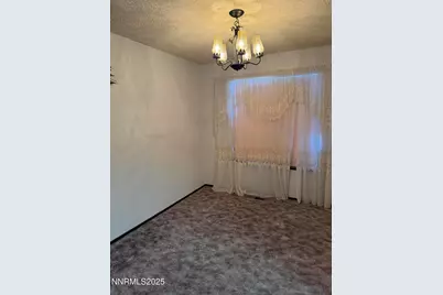 2309 Dalea Court, Tonopah, NV 89049 - Photo 34