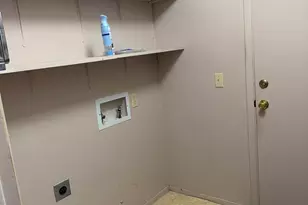 2309 Dalea Ct, Tonopah, NV 89049 - Photo 36