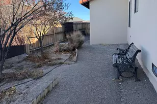 2309 Dalea Ct, Tonopah, NV 89049 - Photo 42