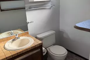 2309 Dalea Ct, Tonopah, NV 89049 - Photo 32