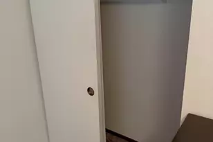 2309 Dalea Ct, Tonopah, NV 89049 - Photo 28