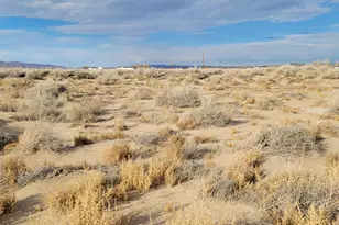 3470 E 9th St, Silver Springs, NV 89429 - Photo 1