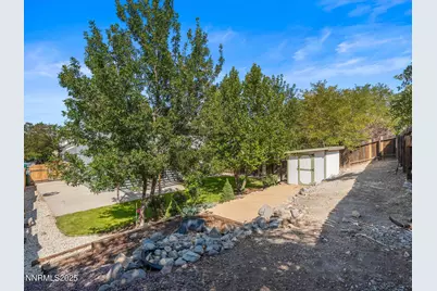 8040 Monterey Shores Drive, Reno, NV 89506 - Photo 40