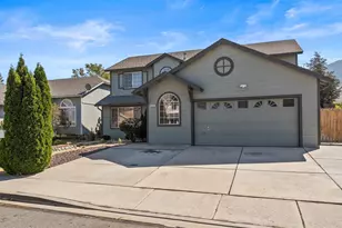 8040 Monterey Shores Dr, Reno, NV 89506 - Photo 2