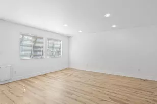 8040 Monterey Shores Dr, Reno, NV 89506 - Photo 18