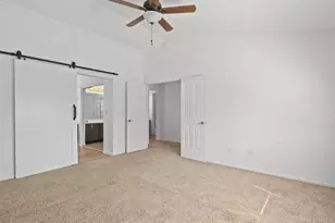 8040 Monterey Shores Dr, Reno, NV 89506 - Photo 24