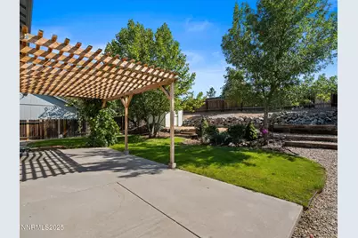 8040 Monterey Shores Drive, Reno, NV 89506 - Photo 38
