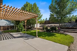 8040 Monterey Shores Dr, Reno, NV 89506 - Photo 38