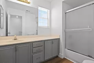 8040 Monterey Shores Dr, Reno, NV 89506 - Photo 22