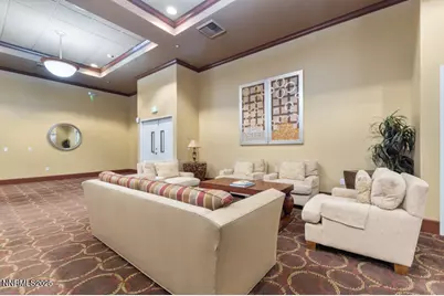450 N Arlington Avenue #302, Reno, NV 89503 - Photo 14