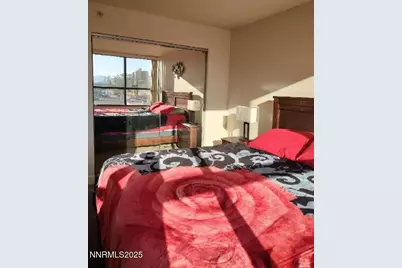 450 N Arlington Avenue #302, Reno, NV 89503 - Photo 1