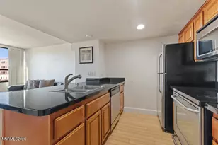 450 N Arlington Ave, Reno, NV 89503 - Photo 8