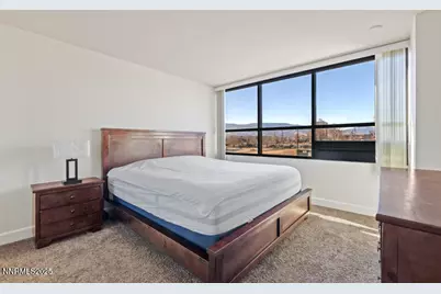450 N Arlington Avenue #302, Reno, NV 89503 - Photo 4
