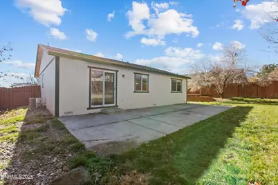 7067 Beethoven Court, Sun Valley, NV 89433 - Photo 22
