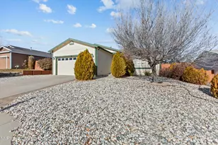 7067 Beethoven Ct, Sun Valley, NV 89433 - Photo 2