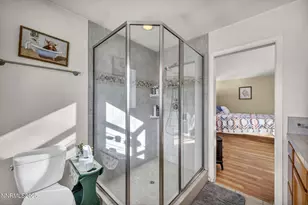 1347 Antelope Valley Rd, Reno, NV 89506 - Photo 28