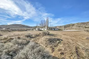 1347 Antelope Valley Rd, Reno, NV 89506 - Photo 38