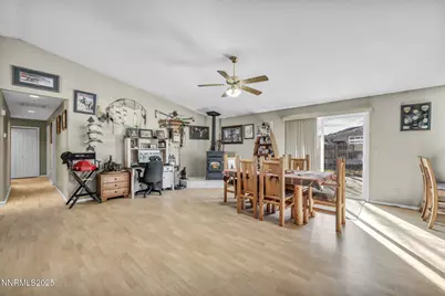 1347 Antelope Valley Road, Reno, NV 89506 - Photo 8