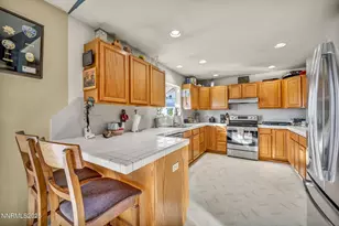 1347 Antelope Valley Rd, Reno, NV 89506 - Photo 12